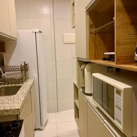 Apto Moderno E Bem Localizado Recife Exterior foto
