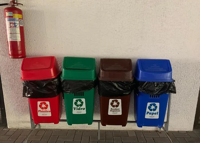 Apto Moderno E Bem Localizado