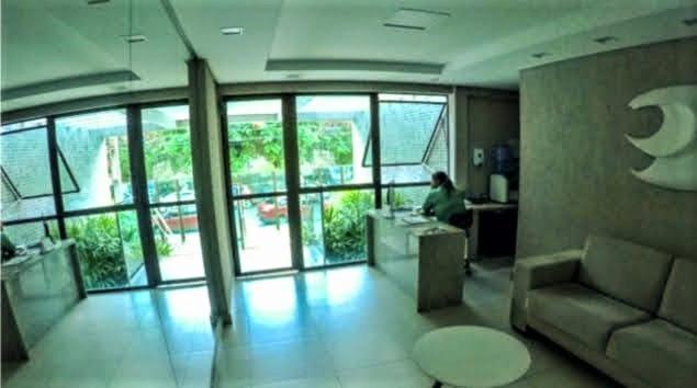 Apartment Apto Moderno E Bem Localizado *
