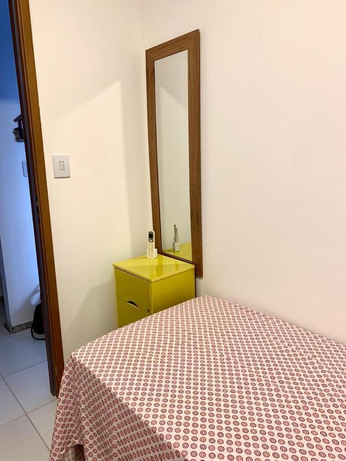 Apto Moderno E Bem Localizado Apartment Recife