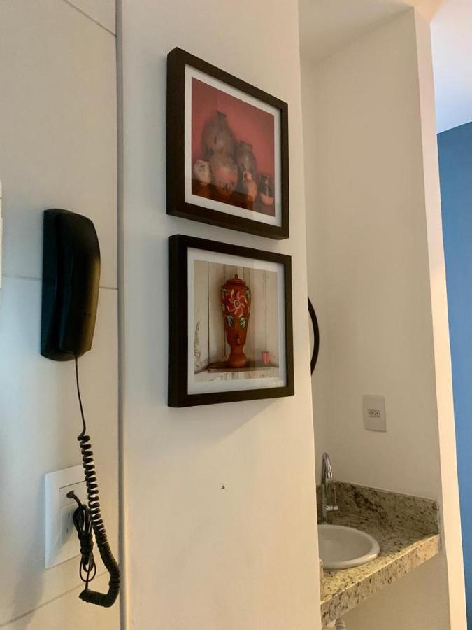 Apto Moderno E Bem Localizado Apartment Recife